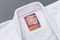 Product Alternate Image